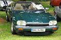 opelvillen ruesselsheim 2011 8746